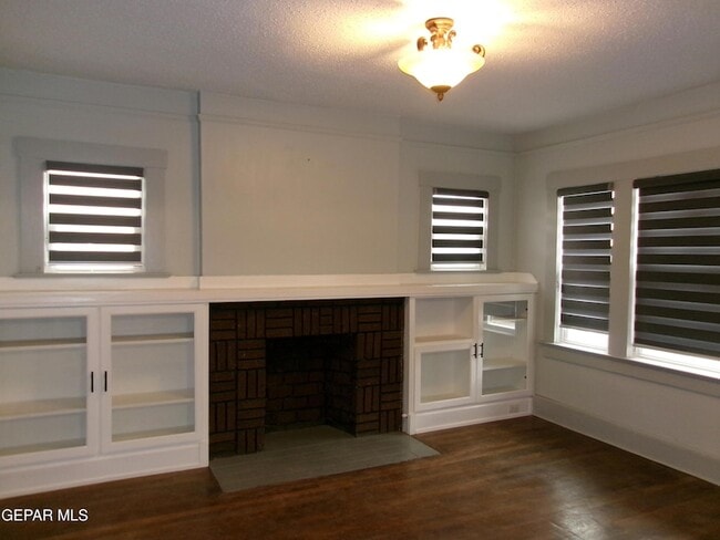 Foto del edificio - 3733 Bliss Ave