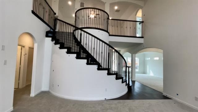 Building Photo - 1821 Ordonez Dr