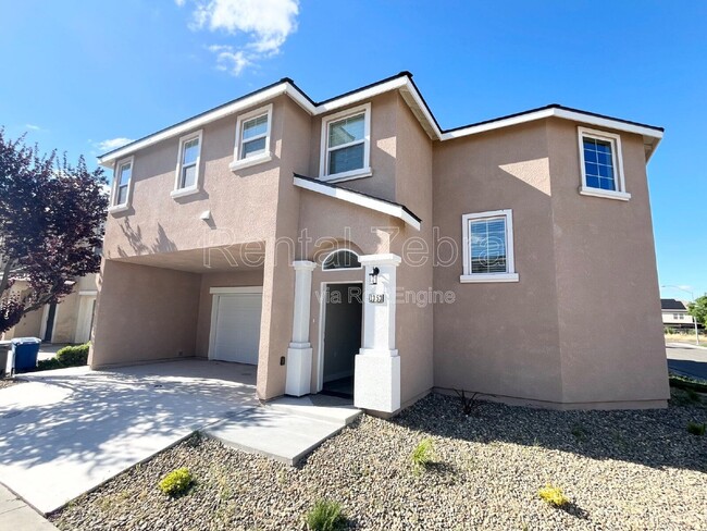 Photo - 1353 Carlsbad Dr House