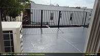 Foto principal - 6077 Woodbine St