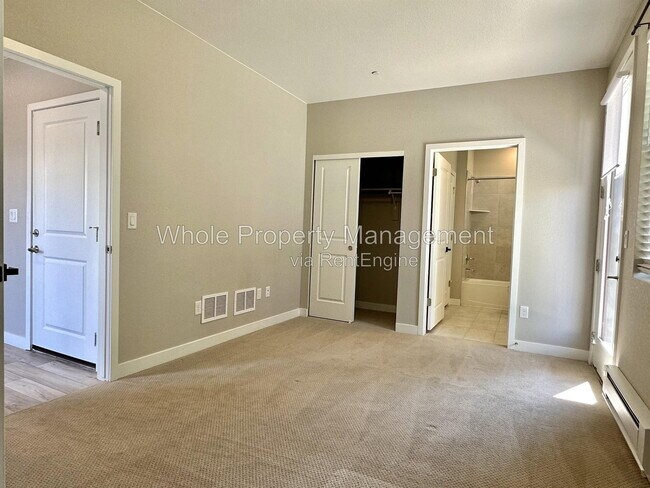 Foto del edificio - 1580 W 68th Ave