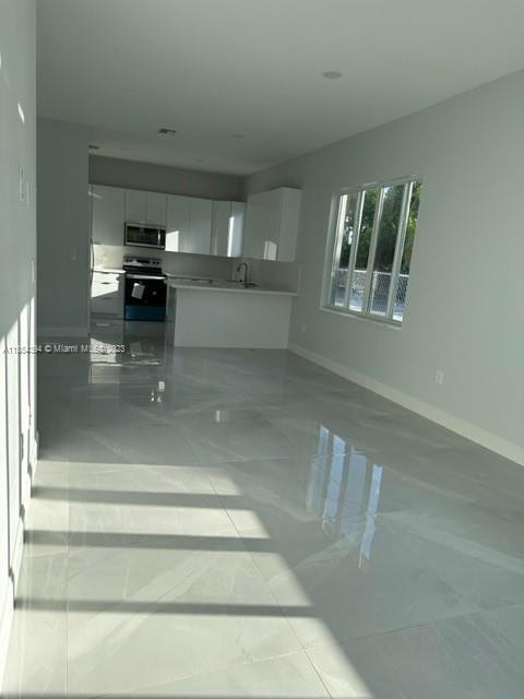 Foto del edificio - 2801 NW 9th Pl