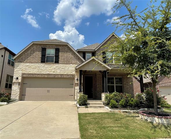 Foto principal - 8700 Tutbury Pl