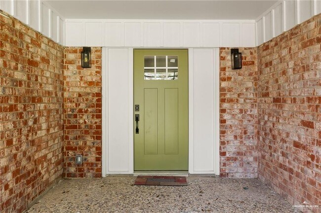 Foto del edificio - 18 Santa Fe St