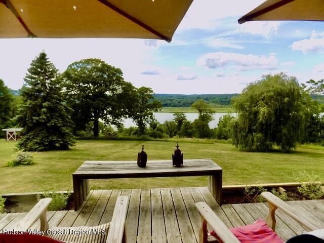 Foto del edificio - 188 Mt Merino Rd