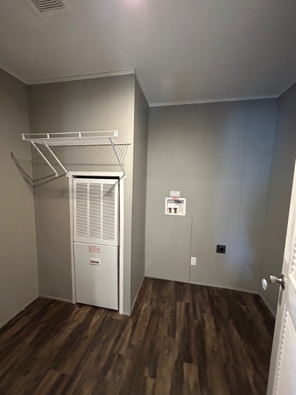 Foto del edificio - 3200 S Highland Park Dr