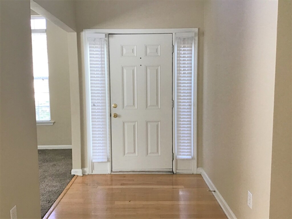 119 Whixley Ln, Greenville, SC 29607 House Rental in Greenville, SC