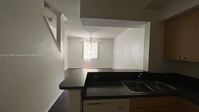 Foto del edificio - 2965 NE 185th St