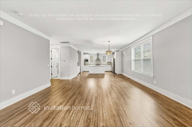 Foto del edificio - 242 Founders Ln