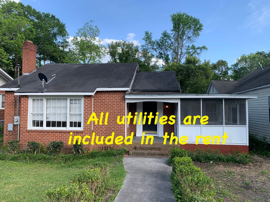 Foto principal - 321 5th Ave