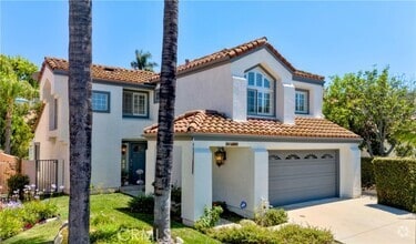 Building Photo - 24664 Vista Cerritos