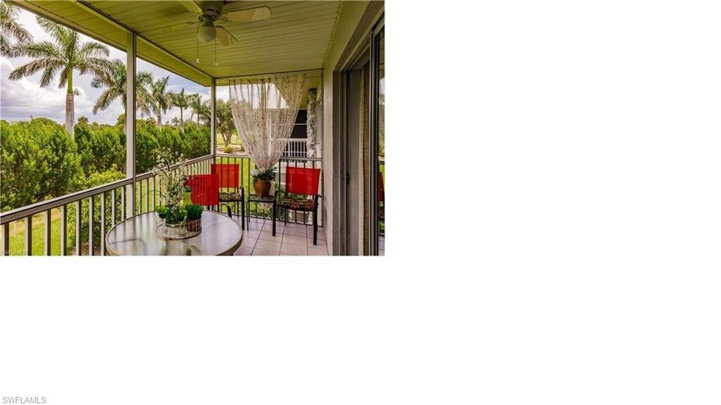 6777 Winkler Rd Unit H201, Fort Myers, FL 33919 Condo for Rent in