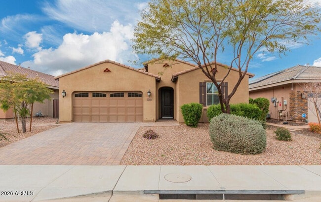 Building Photo - 12914 W Cassia Trail