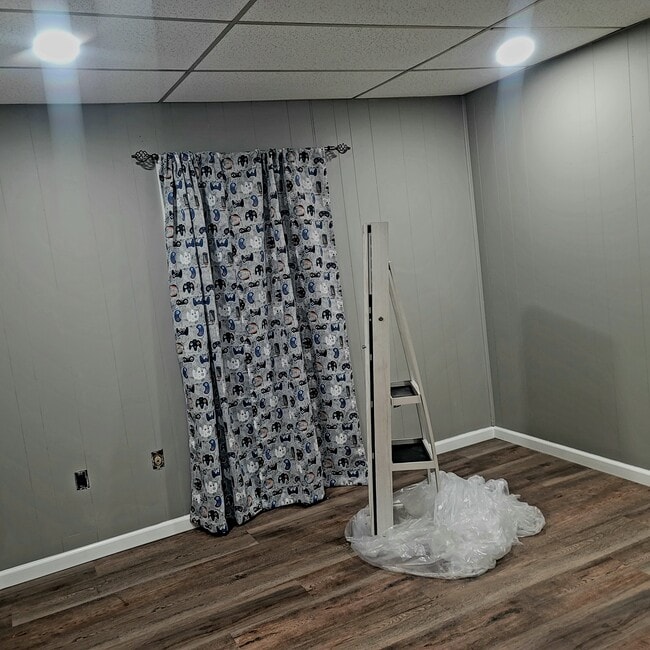 Building Photo - 3914 Clark St