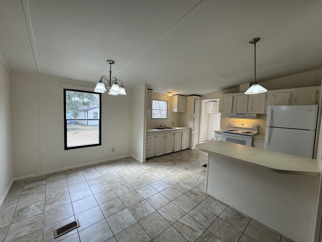 Foto del edificio - 157 Conover St