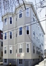 Building Photo - 96 Penn St