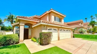 Building Photo - 453 Debra Ann Dr
