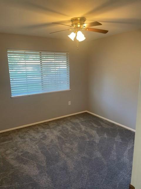 Foto del edificio - 1919 Ramada Dr