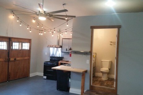 Foto del edificio - 3474 Turnbull Canyon Rd