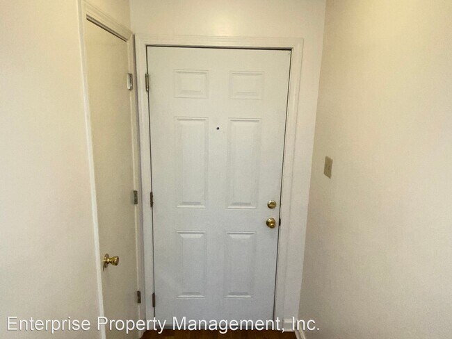 Building Photo - 3 br, 2 bath House - 475 Mebane Road
