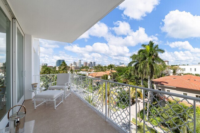 Foto del edificio - 354 Chilean Ave