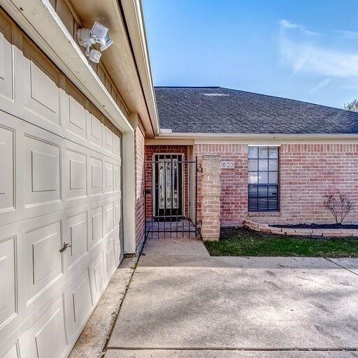 Foto del edificio - 21623 Park Valley Dr