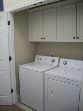 Building Photo - 247 Tenney St
