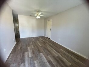 Building Photo - 5217 Calloway St