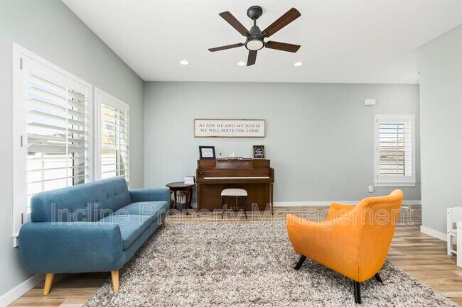 Foto del edificio - 4438 E Hurstbourne Dr