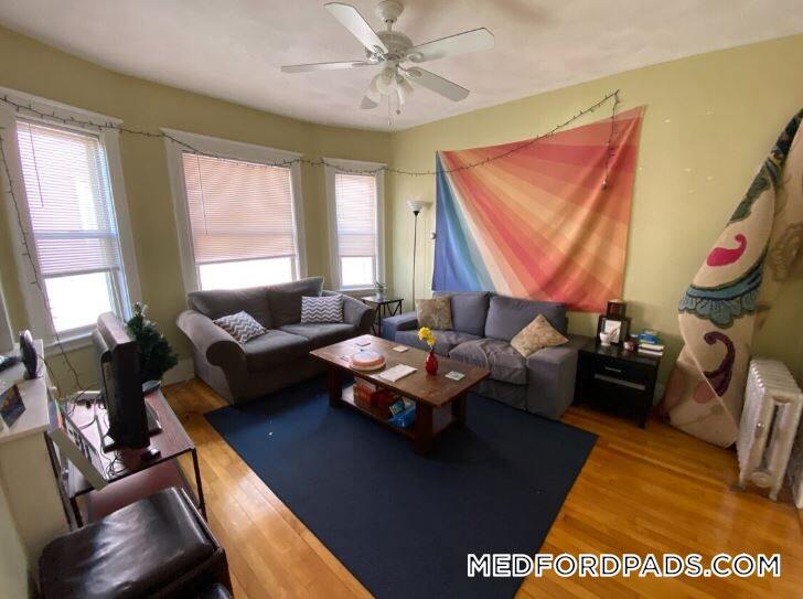 Primary Photo - 63 Frederick Ave