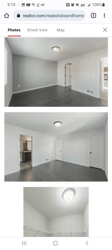 Building Photo - 3439 235th Ln NW