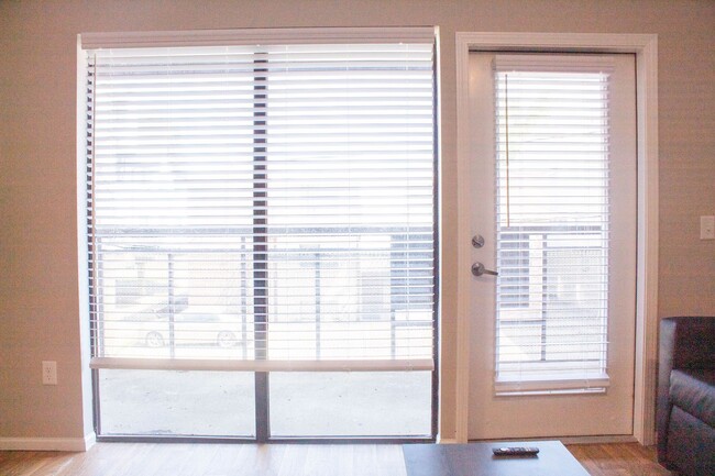 Foto del interior - 1010 W Stoughton