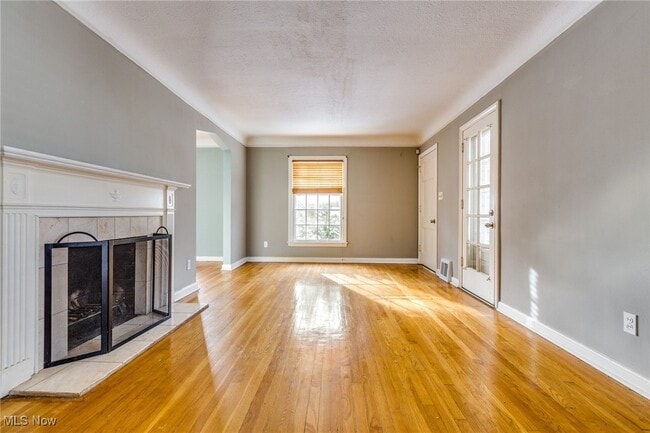 Foto del edificio - 3807 Northampton Rd