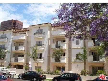 Foto del edificio - 11860 Kiowa Ave