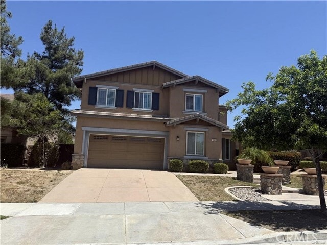 Building Photo - 396 Suncup Cir