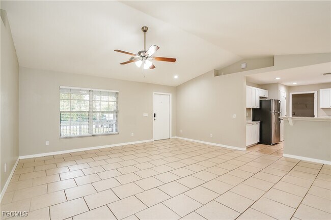 Foto del edificio - 1702 Ann Ave N