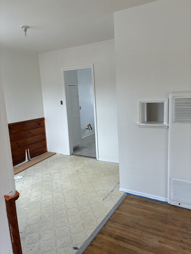 Foto del edificio - 335 N Florence St