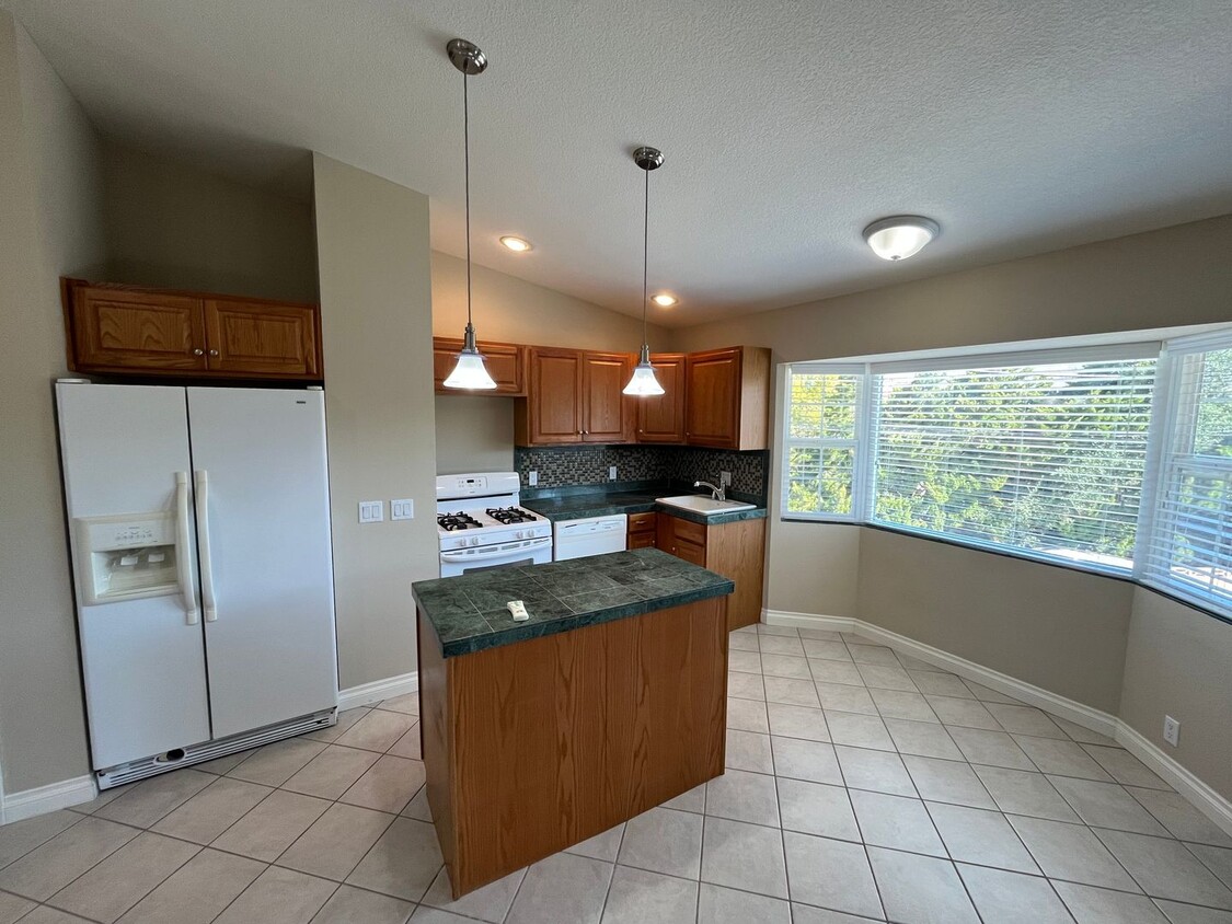 Foto principal - 1 Bedroom, 1 Bathroom Orcutt ADU