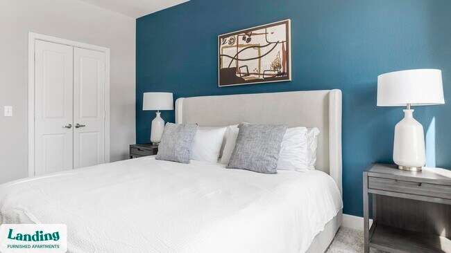 Foto del edificio - 729 Junction Dr