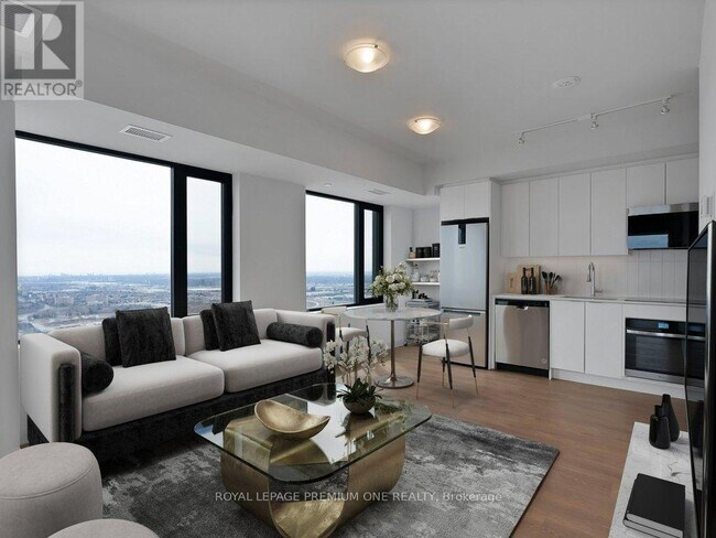 Photo du bâtiment - 2920 Hwy 7