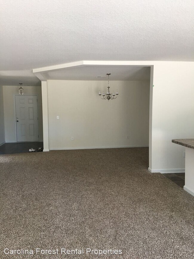 Building Photo - 4 br, 2 bath House - 769 Old Castle Loop