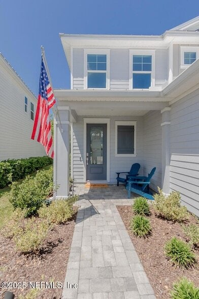 Building Photo - 348 Clifton Bay Lp