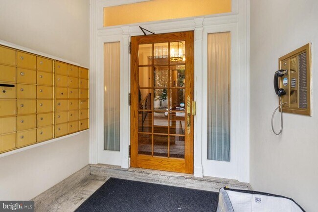 Foto del edificio - 3405 Greenway