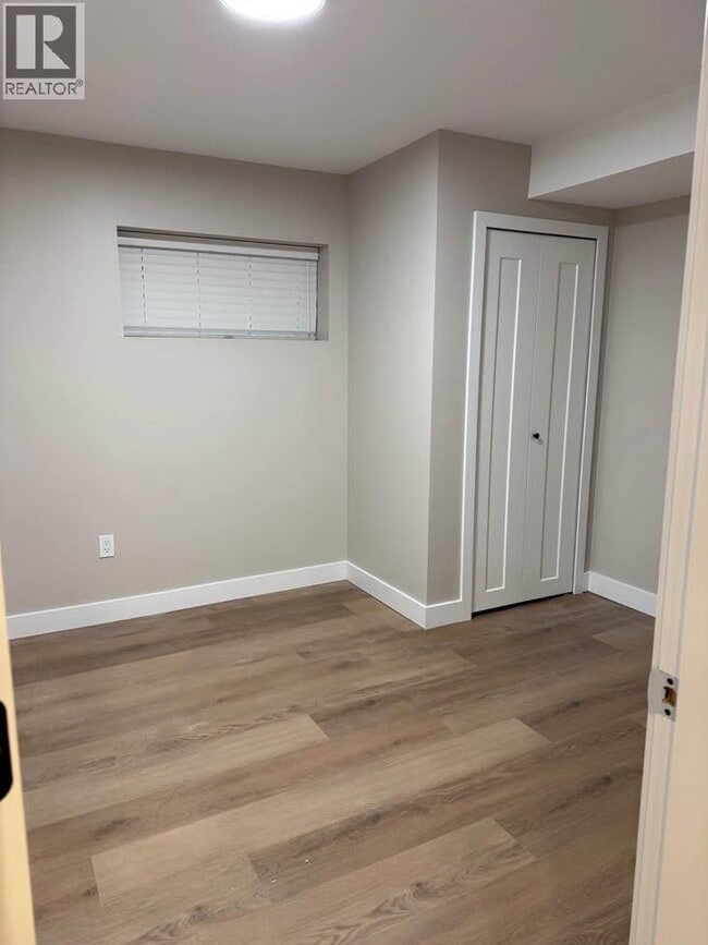 Building Photo - 4810 Northlawn Dr