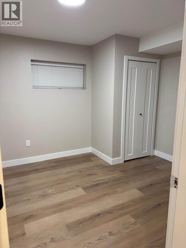 Photo du bâtiment - 4810 Northlawn Dr