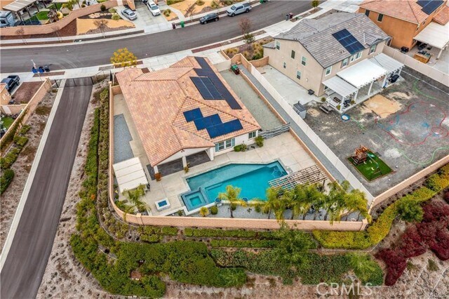 Building Photo - 32847 Bachelor Peak St