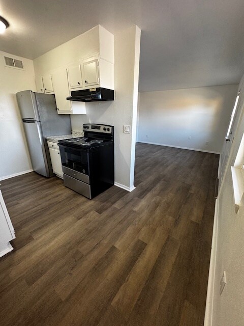 Foto del edificio - 1212 NW 26th St