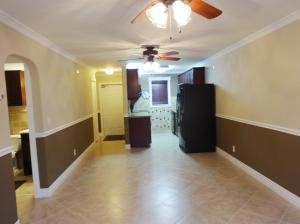Foto del edificio - 2 Bed/2 Bath Condo in Boca Raton