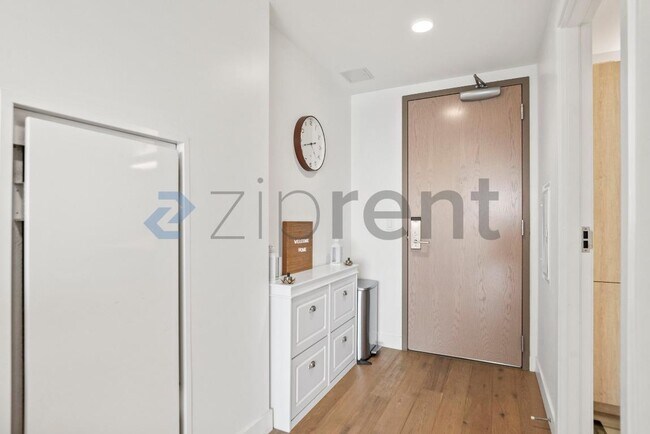 Foto del edificio - Unit 10710