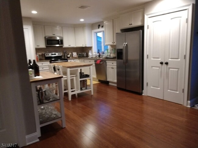 Building Photo - 181 County Rd 513